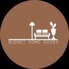 budgethomegoods